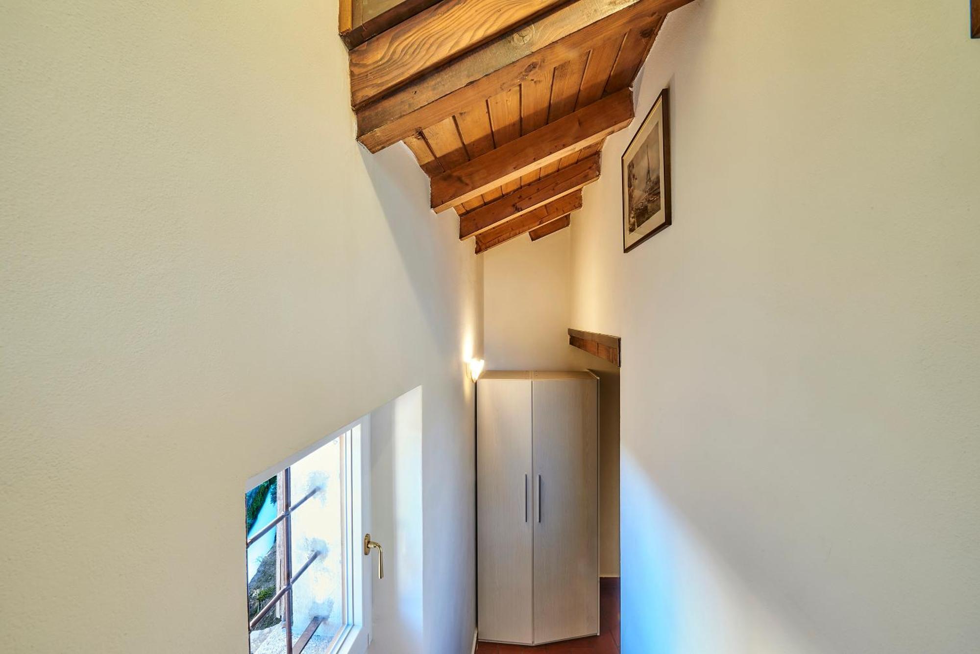 Il Mulino Daire Varenna Dış mekan fotoğraf