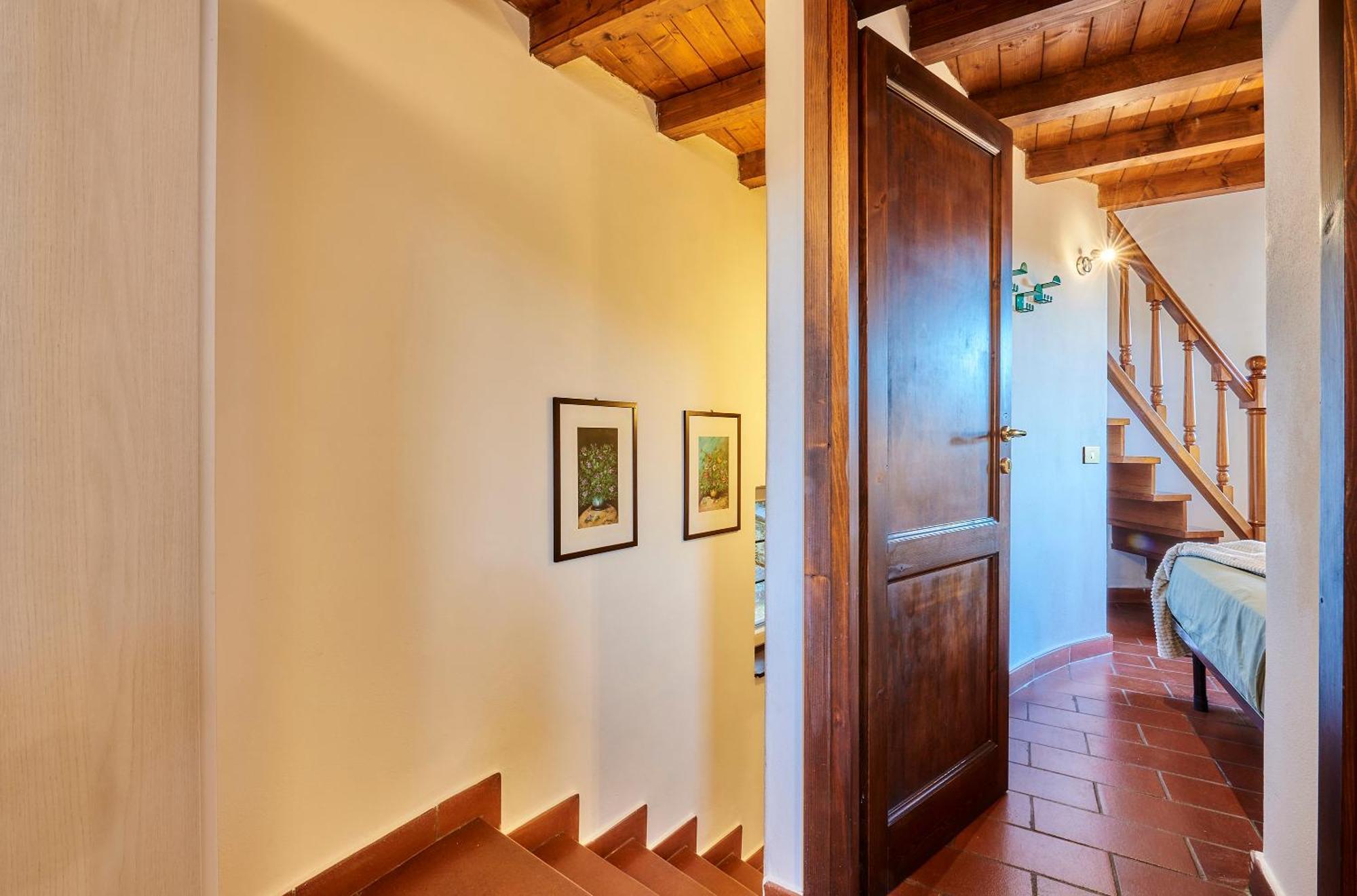 Il Mulino Daire Varenna Dış mekan fotoğraf