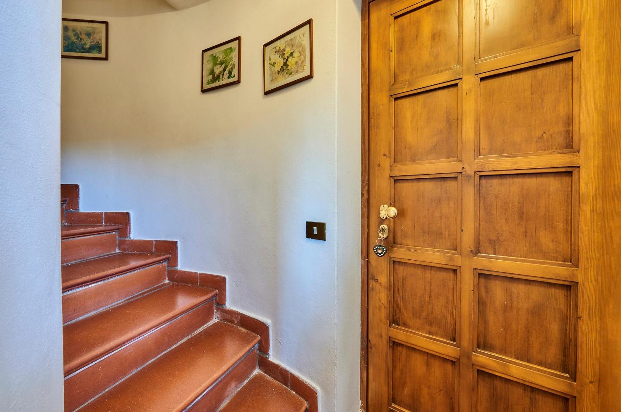 Il Mulino Daire Varenna Dış mekan fotoğraf